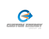 /public/logoimage/1348250133custom energy group ltd9.png